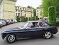 1st Belgian Octagon Tour - dag2 (24)